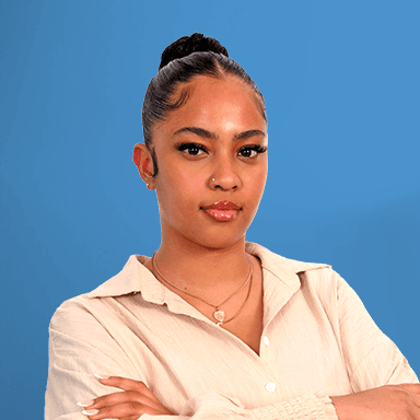 Asia Atienza