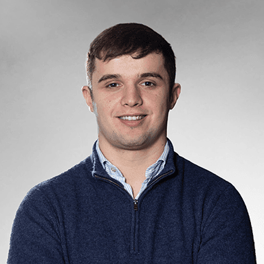 conor-pearson
